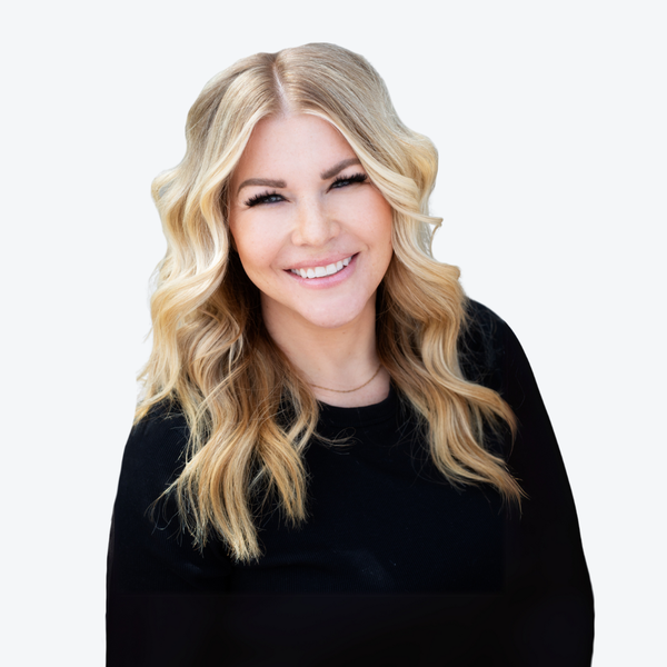 Stacy Millar, Sales Agent